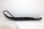 1994 Arctic Cat Ext 580 Oem Ski 0703-988 SA31