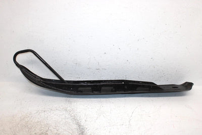 1994 Arctic Cat Ext 580 Oem Ski 0703-988 SA31