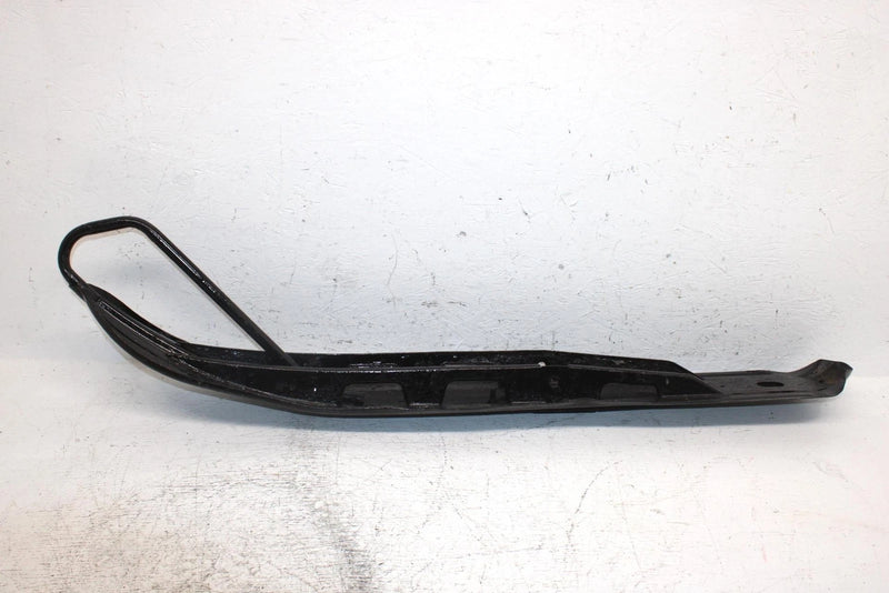 1994 Arctic Cat Ext 580 Oem Ski 0703-988 SA31