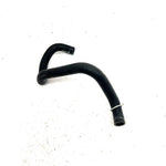 2004 Sea-Doo RXP Supercharged OEM Coolant Return Hose 276000122 JS59