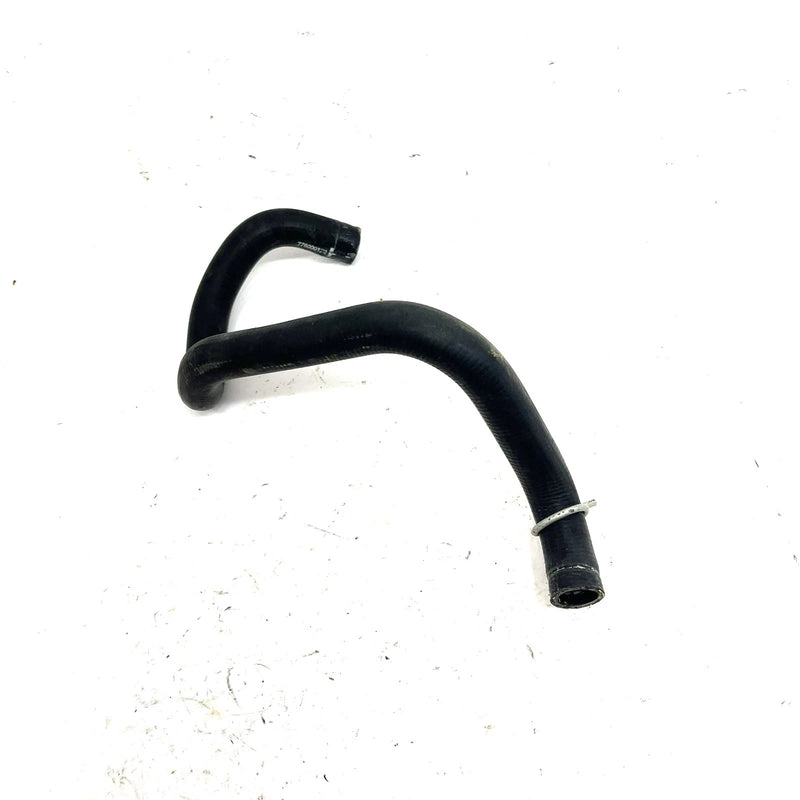 2004 Sea-Doo RXP Supercharged OEM Coolant Return Hose 276000122 JS59