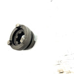 80-85 Yamaha Tri Moto 125 OEM 2nd & 4th Dog 3X3-17285-00-00 AY62