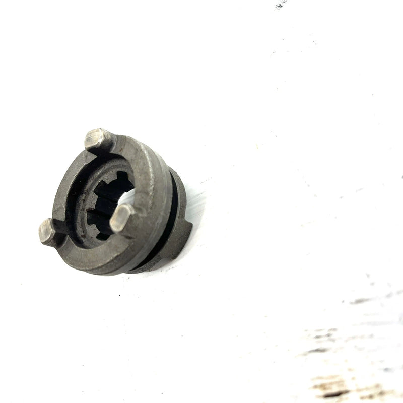 80-85 Yamaha Tri Moto 125 OEM 2nd & 4th Dog 3X3-17285-00-00 AY62