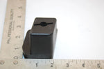 00 Arctic Cat Zl 550 Esr Oem Left Belly Pan Support 1606-109 SA216