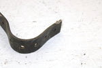 Ski-doo Oem Front Torque Arm Limiter Strap 503189362 B104