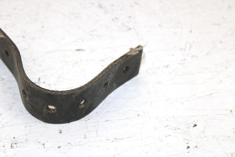 Ski-doo Oem Front Torque Arm Limiter Strap 503189362 B104