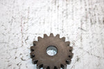 2004 Honda Fourtrax Recon Es Oem Middle Starter Idler Gear 28118-HM8-000 AH8