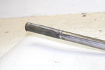 1991 Sea-doo Sp Oem Handle Bars 277000125 JS17