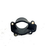 2005 Arctic Cat 650 4x4 V2 OEM Clutch Air Duct Fitting 3201-267 AA39