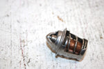 03 Bombardier Rally 175 Oem 65 Deg Thermostat A19310179000 AB7