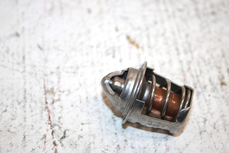 03 Bombardier Rally 175 Oem 65 Deg Thermostat A19310179000 AB7