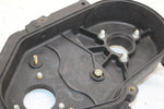 04 Arctic Cat Mountain Cat 600 Efi Oem Chain Case 0702-531 SAS5