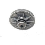 2009 Polaris Ranger HD 700 4x4 EFI OEM Secondary Driven Clutch 1322742 XP12