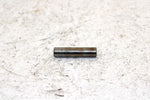 06 Honda Trx 400 Fourtrax Rancher At Oem Reduction Gear Shaft 28102-ME9-000 AH55