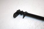 02 Ski-doo Grand Touring 500 Oem Steering Post Shaft 506147100 SS24