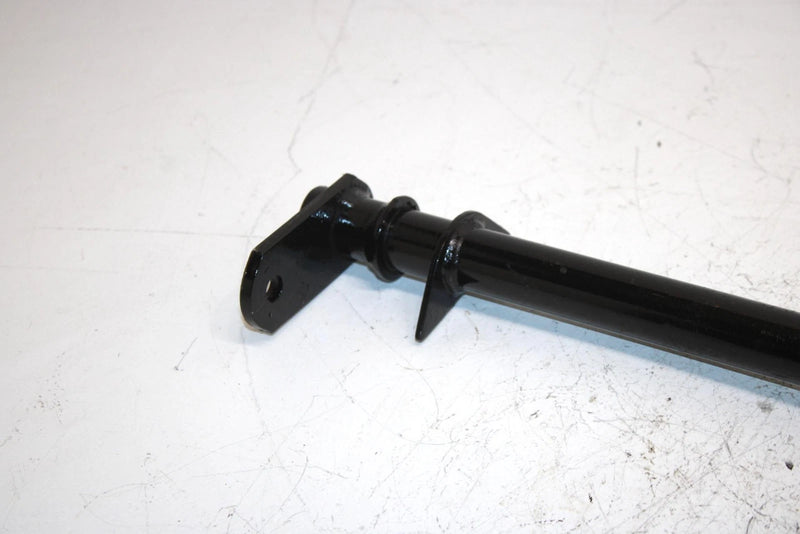 02 Ski-doo Grand Touring 500 Oem Steering Post Shaft 506147100 SS24