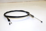 1995 Sea-doo Spi Oem Throttle Cable 277000252 JS26