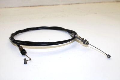 1995 Sea-doo Spi Oem Throttle Cable 277000252 JS26