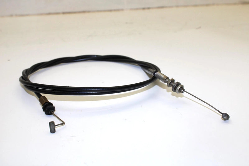 1995 Sea-doo Spi Oem Throttle Cable 277000252 JS26
