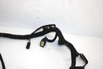 07 Arctic Cat F5 Lxr Efi Oem Main Wire Harness 1686-373 SA59