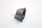 03 Arctic Cat 500 Fis Automatic  Oem Odometer Gear Joint 3446-288 AA19
