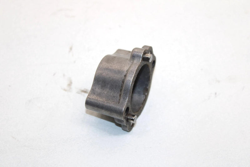 03 Arctic Cat 500 Fis Automatic  Oem Odometer Gear Joint 3446-288 AA19