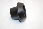 18 Suzuki King Quad 500 Oem Rear Joint Boot 27153-31G40 27153-31G42 AS3