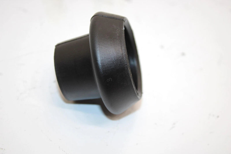 18 Suzuki King Quad 500 Oem Rear Joint Boot 27153-31G40 27153-31G42 AS3