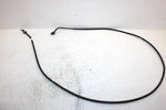 1998 Yamaha  Grizzly Oem Brake Cable 4WV-26341-00-00 AY49