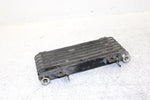 2000 Kawasaki Prairie 300 Oem Oil Cooler 39068-1061 AK31.1
