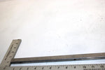 01 Ski-doo Mxz 800 Oem Frame Protector 518321543 SSS