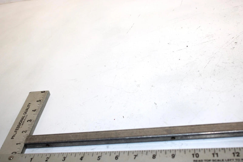 01 Ski-doo Mxz 800 Oem Frame Protector 518321543 SSS