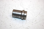 01 Arctic Cat Z 440 Sno Pro Oem Serrated Axle 1604-307 SA74