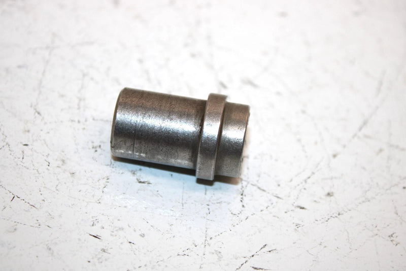 01 Arctic Cat Z 440 Sno Pro Oem Serrated Axle 1604-307 SA74