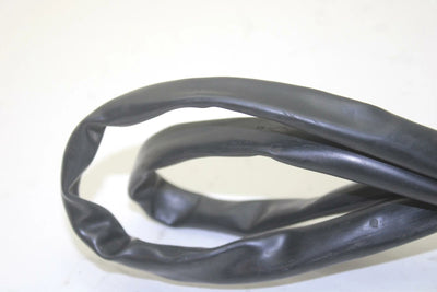 97 Arctic Cat Jag DLX OEM Headlight Harness 0686-436 Q4462