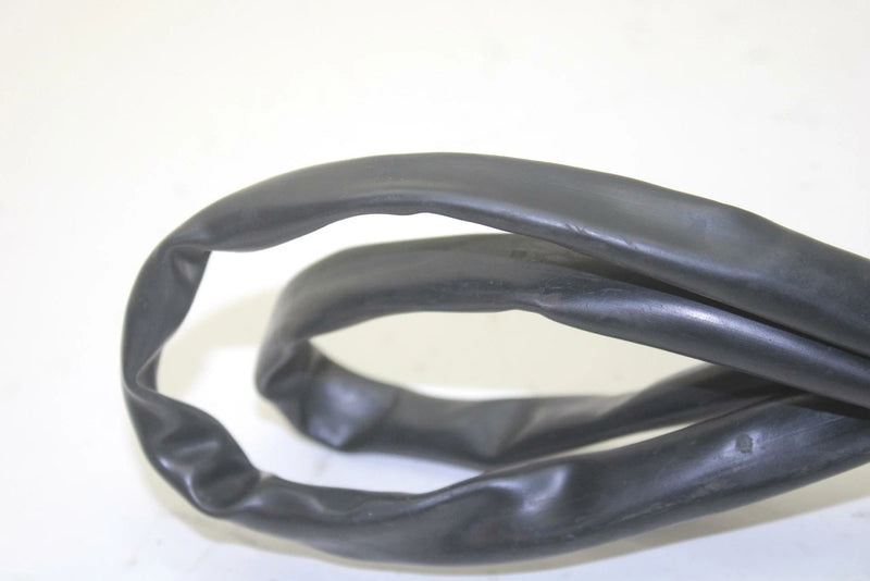 97 Arctic Cat Jag DLX OEM Headlight Harness 0686-436 Q4462