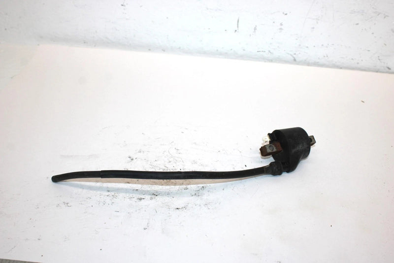 2009 Honda Trx 500 Fpea Foreman P/s Es Oem Ignition Coil 30500-HP0-A71 AH17