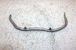 2002 Honda Foreman Rubicon 500 Oem Left Side Cover Bracket 11321-HN2-000 AH53