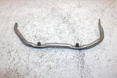 2002 Honda Foreman Rubicon 500 Oem Left Side Cover Bracket 11321-HN2-000 AH53