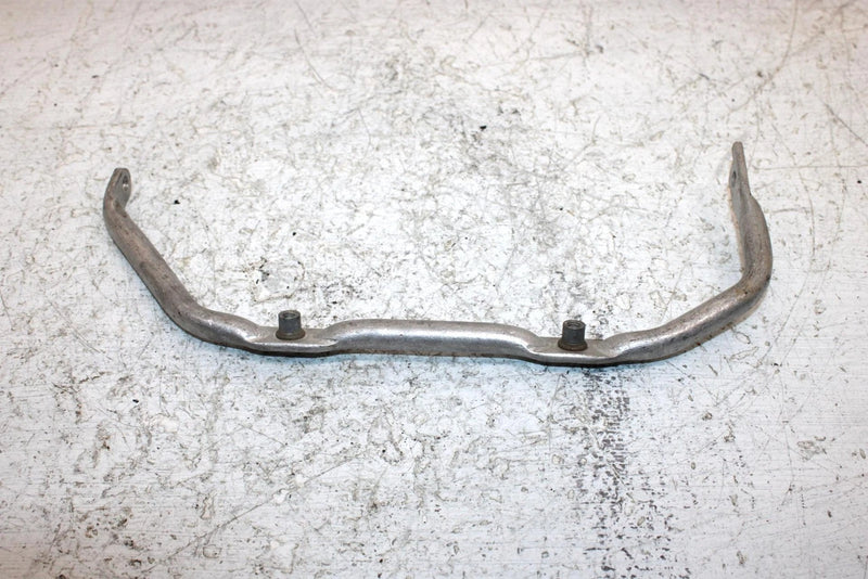 2002 Honda Foreman Rubicon 500 Oem Left Side Cover Bracket 11321-HN2-000 AH53