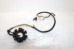 1996 Polaris Sportsman 500 Oem Stator 3086859 AP187
