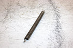 1996 Ski-doo Formula Stx 583 Oem Exhaust Pipe Spring 414851900 SS25
