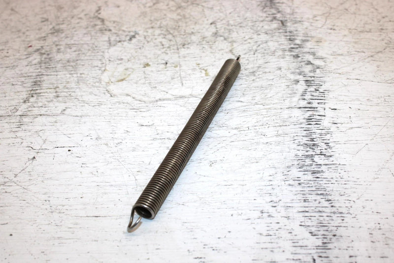 1996 Ski-doo Formula Stx 583 Oem Exhaust Pipe Spring 414851900 SS25