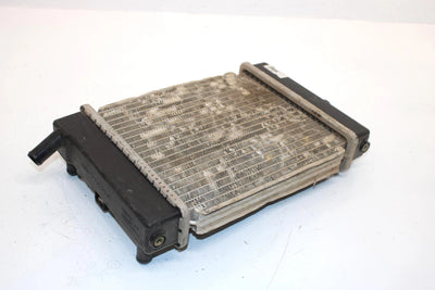08 Arctic Cat Atv 250 Utility 2x4  Oem Radiator 3303-737 AA13