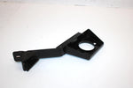 1996 Arctic Cat Zrt 600 Oem Bearing Support 0707-195 SA46
