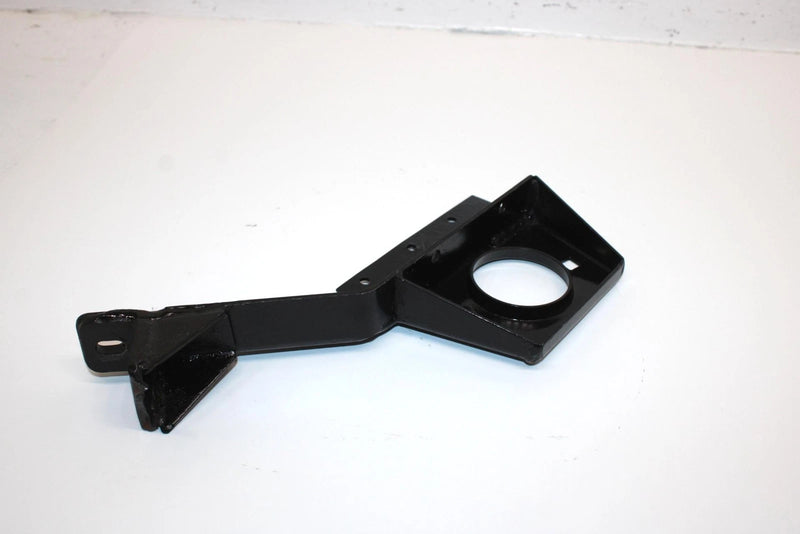 1996 Arctic Cat Zrt 600 Oem Bearing Support 0707-195 SA46