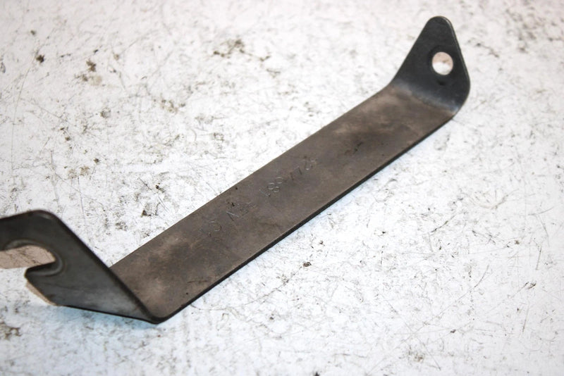 2001 Polaris Virage Oem Steering Cable Brace 5244681 JP28