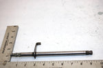 02 Arctic Cat 250 2x4 Oem Gear Shift Shaft 3446-169 AA22