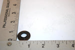 85 Suzuki Quadrunner 250 Lt250ef  Oem Valve Spring Seat 12933-49200 AS14