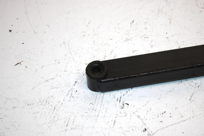 85 Polaris Trail 400 L/c Oem Right Trailing Arm 1822052 1822052-067 SP67